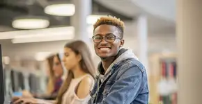 Foto: (FatCamera/iStock)