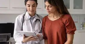 Foto: (Imagem sem texto alternativo disponivel ID [2763025])