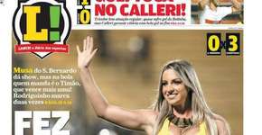 Foto: (Imagem sem texto alternativo disponivel ID [1056555])