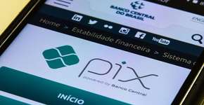 Os golpes mais comuns com o Pix para conhecer e não cair