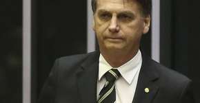 Foto: (Imagem sem texto alternativo disponivel ID [1686251])