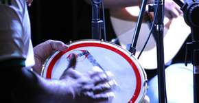 Foto: (Imagem sem texto alternativo disponivel ID [580467])