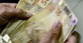 INSS: Você sabia que homem também pode ter direito ao salário-maternidade?