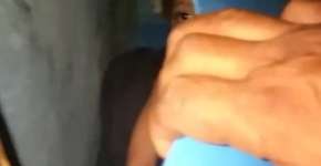 Polícia resgata criança de 3 anos mantida dentro de barril em SP