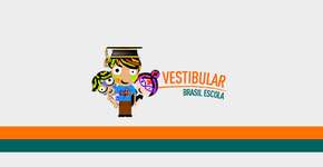 Foto: (Imagem sem texto alternativo disponivel ID [1845298])