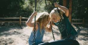 Foto: (Imagem sem texto alternativo disponivel ID [1607961])