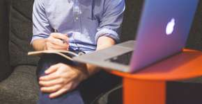 Foto: (Imagem sem texto alternativo disponivel ID [998505])