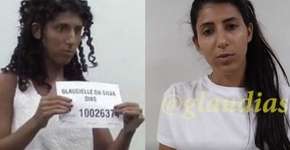 ‘Sou negra sim’, diz mulher acusada na web de fraudar cotas