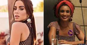 Foto: (Imagem sem texto alternativo disponivel ID [1555059])