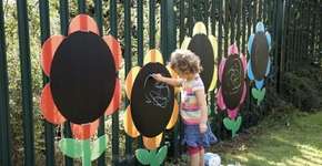 Foto: (Imagem sem texto alternativo disponivel ID [1612499])