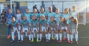 Foto: (Imagem sem texto alternativo disponivel ID [1108950])