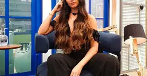 Juliette fala sobre preconceito com nordestinos no Brasil