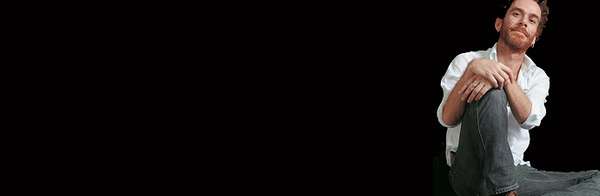 Cantor é atração principal do mês de aniversário da Praça Victor Civita