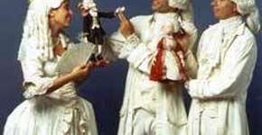 Foto: (Imagem sem texto alternativo disponivel ID [1843966])