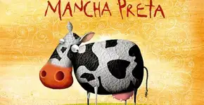 Foto: (Foto: Divulgação.)