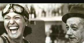 Foto: (Imagem sem texto alternativo disponivel ID [1855300])