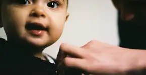 Sete motivos para comemorar a aprovação do Marco Legal da Primeira Infância