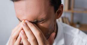 Erro aos 40 pode acelerar envelhecimento do cérebro, indica Universidade da Califórnia