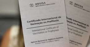 Febre amarela: certificado para viagem exige dose padrão