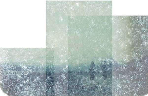 Carolina Magnin/ Foto: Divulgação