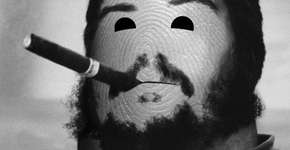 Foto: (Imagem sem texto alternativo disponivel ID [518831])