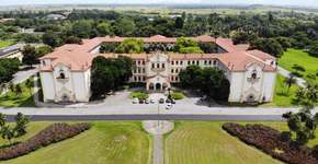 Foto: (Divulgação)