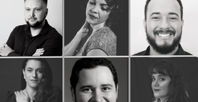 Hora da Ópera traz o gênero em formato mais compacto para o Sesc Santo André