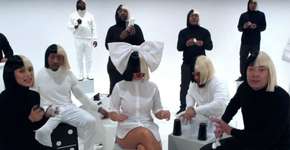 Os melhores vídeos do canal de Jimmy Fallon no YouTube