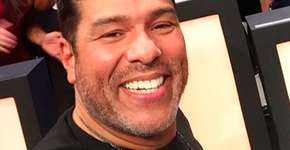 Foto: (Reprodução/Instagram)