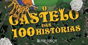 Foto: (Imagem sem texto alternativo disponivel ID [1843768])