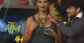 Foto: (Imagem sem texto alternativo disponivel ID [979740])