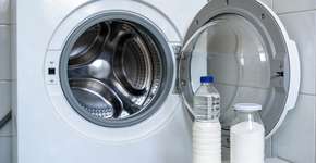 Foto: (Imagem sem texto alternativo disponivel ID [2712925])