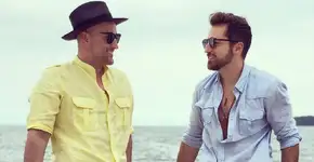 Foto: (Reprodução/Instagram)