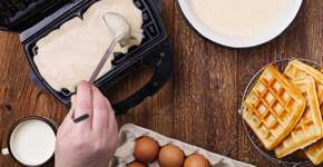 Mega liquidação Walmart dá até 50% OFF em diversos produtos