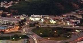 Foto: (Imagem sem texto alternativo disponivel ID [1859645])