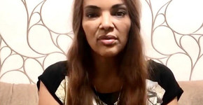 Flordelis recebe alta após ser internada por ingerir muitos remédios