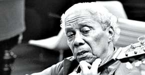 Foto: (Imagem sem texto alternativo disponivel ID [1856570])