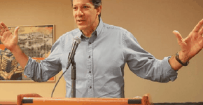 Haddad é inocentado em ação por corrupção e lavagem de dinheiro