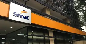 Foto: (divulgação)