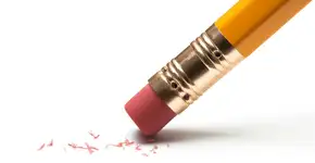 Foto: (Imagem sem texto alternativo disponivel ID [993368])