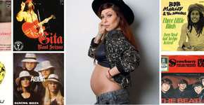 Foto: (Imagem sem texto alternativo disponivel ID [1125539])