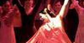 Foto: (Imagem sem texto alternativo disponivel ID [5136])