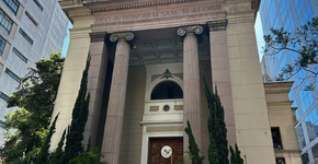 Foto: (reprodução/Fever)