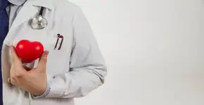 Foto: (Imagem sem texto alternativo disponivel ID [1605647])