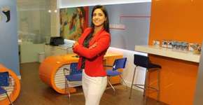 Foto: (Imagem sem texto alternativo disponivel ID [1465356])