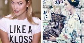 Foto: (Imagem sem texto alternativo disponivel ID [1208489])