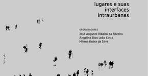 Foto: (Imagem sem texto alternativo disponivel ID [1869193])