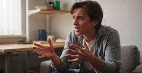 Foto: (Imagem sem texto alternativo disponivel ID [2686443])