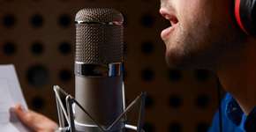 Foto: (Getty Images/iStockphoto)