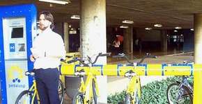 Foto: (Imagem sem texto alternativo disponivel ID [1849982])